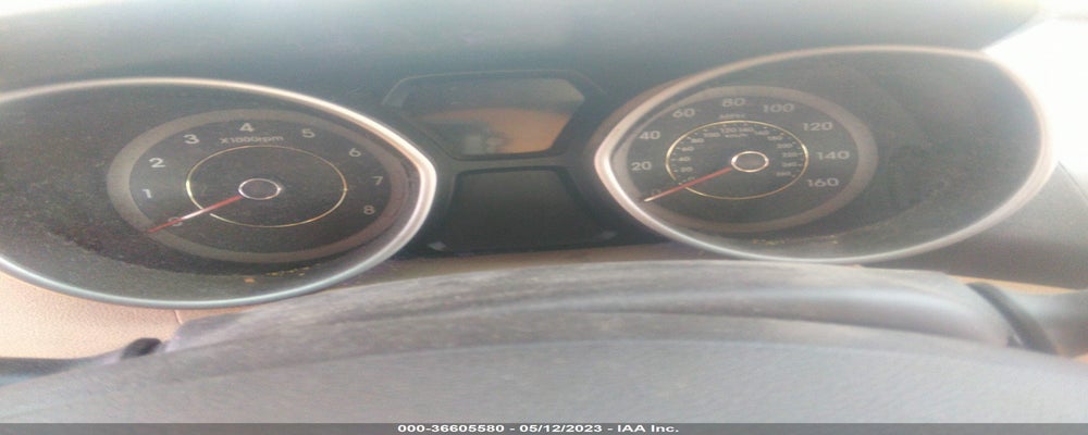 KMHDH4AE6DU593479 2013 HYUNDAI ELANTRA photo no. 7