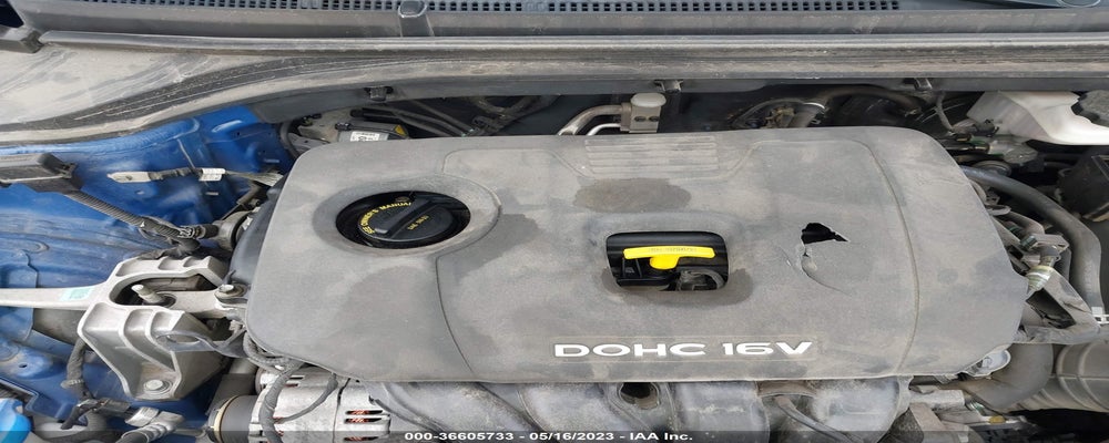 5NPD84LF6JH244113 2018 HYUNDAI ELANTRA photo no. 6