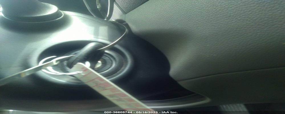 KMHDH4AE0FU358496 2015 HYUNDAI ELANTRA photo no. 11