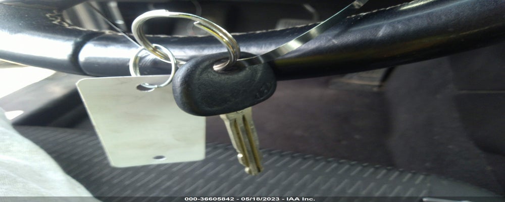 KMHHT6KD8DU081644 2013 HYUNDAI GENESIS COUPE photo no. 11