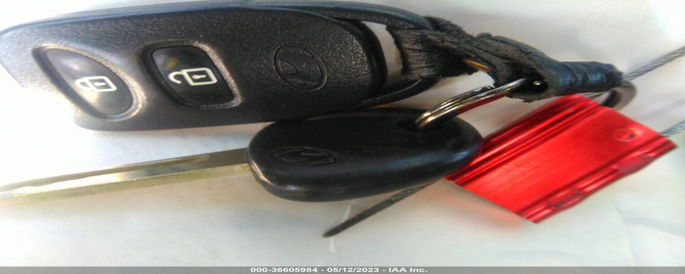 KMHCT5AE2EU169346 2014 HYUNDAI ACCENT photo no. 11
