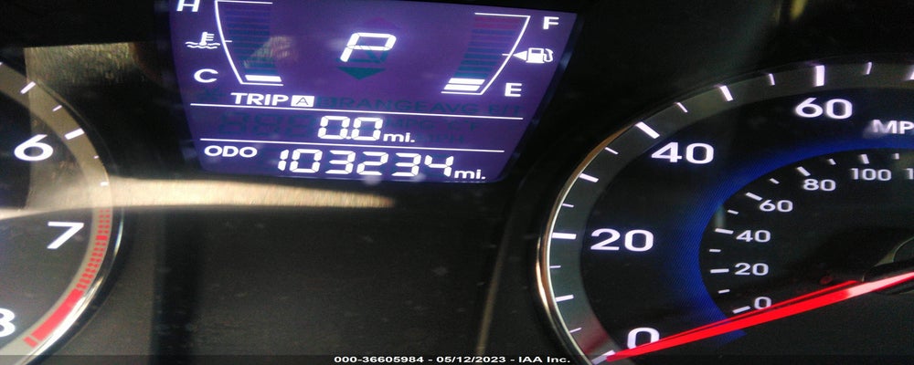 KMHCT5AE2EU169346 2014 HYUNDAI ACCENT photo no. 7