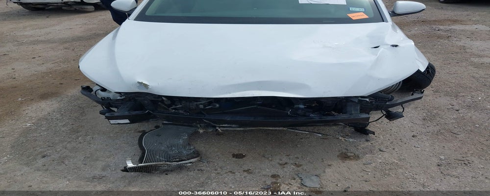 5NPD84LFXJH315958 2018 HYUNDAI ELANTRA photo no. 6