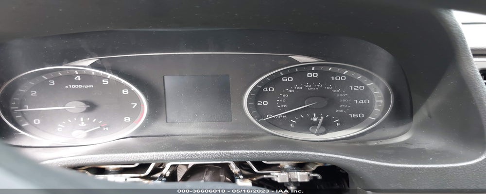 5NPD84LFXJH315958 2018 HYUNDAI ELANTRA photo no. 7