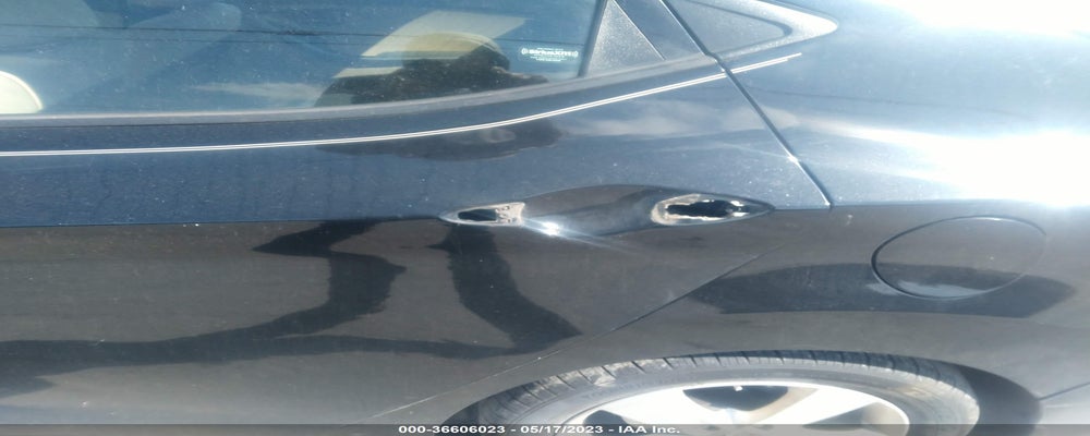 5NPDH4AE0DH431426 2013 HYUNDAI ELANTRA photo no. 6