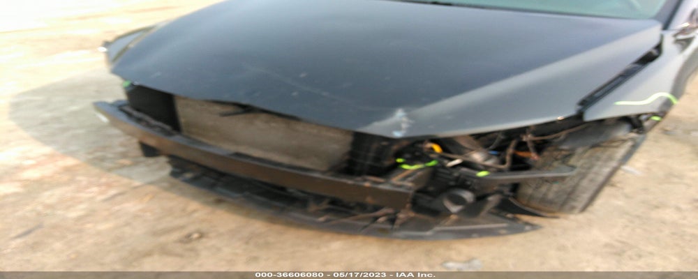 5NPD84LF9JH303185 2018 HYUNDAI ELANTRA photo no. 6