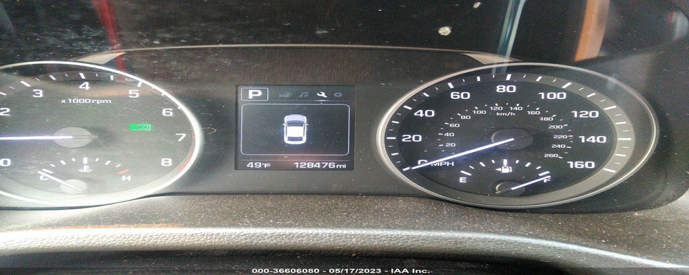 5NPD84LF9JH303185 2018 HYUNDAI ELANTRA photo no. 7