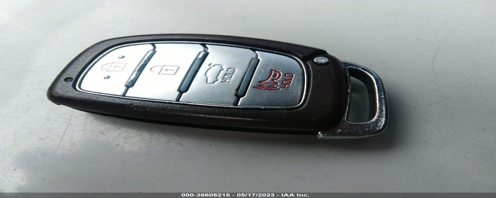 5NPE34AF7GH432671 2016 HYUNDAI SONATA photo no. 11
