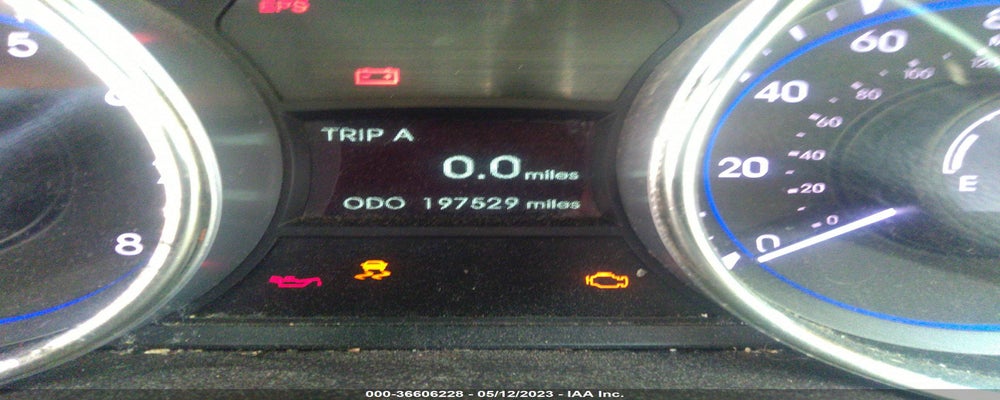 5NPEB4AC2BH210377 2011 HYUNDAI SONATA photo no. 7