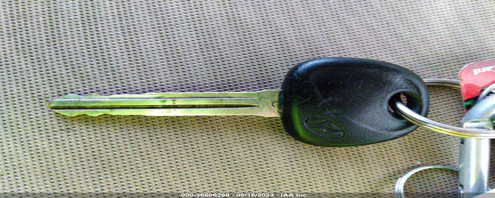 5NPDH4AE4CH089140 2012 HYUNDAI ELANTRA photo no. 11