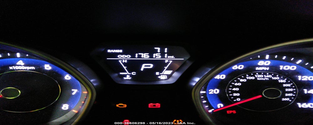 5NPDH4AE4CH089140 2012 HYUNDAI ELANTRA photo no. 7