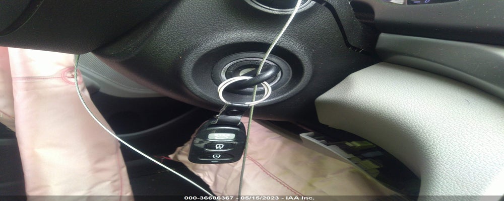 5NPD74LF9LH565309 2020 HYUNDAI ELANTRA photo no. 11