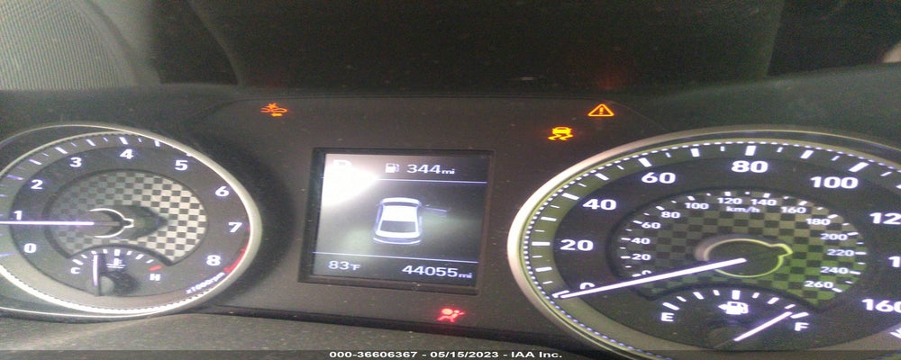 5NPD74LF9LH565309 2020 HYUNDAI ELANTRA photo no. 7