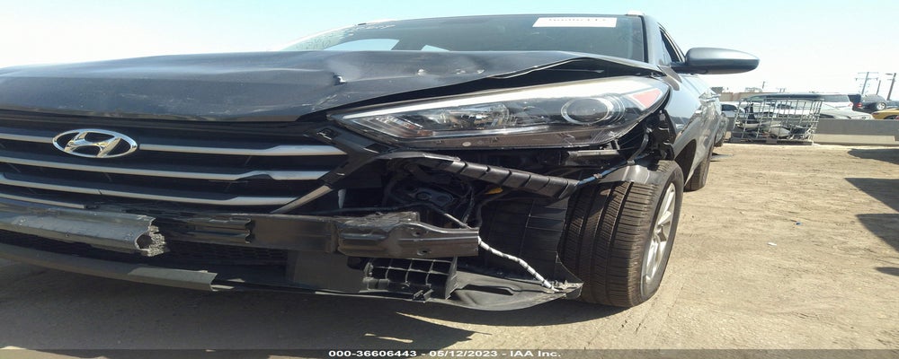 KM8J33A44HU266135 2017 HYUNDAI TUCSON photo no. 6