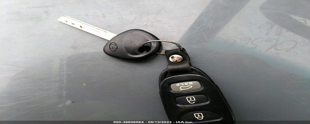 KMHTC6AD7DU129596 2013 HYUNDAI VELOSTER photo no. 11