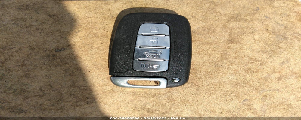 KMHHT6KD9AU027605 2010 HYUNDAI GENESIS COUPE photo no. 11