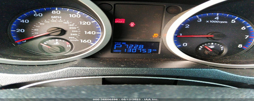 KMHHT6KD9AU027605 2010 HYUNDAI GENESIS COUPE photo no. 7