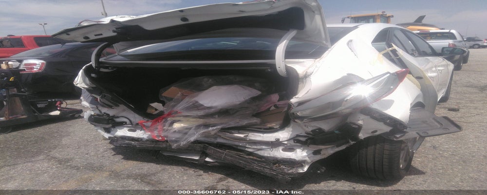 5NPD84LFXJH356591 2018 HYUNDAI ELANTRA photo no. 6