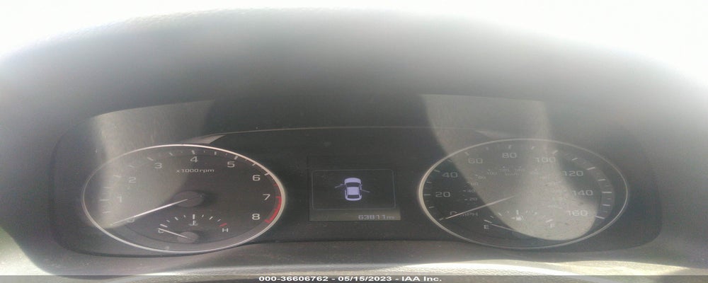 5NPD84LFXJH356591 2018 HYUNDAI ELANTRA photo no. 7