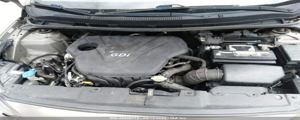 KMHCT4AE5EU671732 2014 HYUNDAI ACCENT photo no. 10