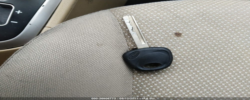 KMHCT4AE5EU671732 2014 HYUNDAI ACCENT photo no. 11
