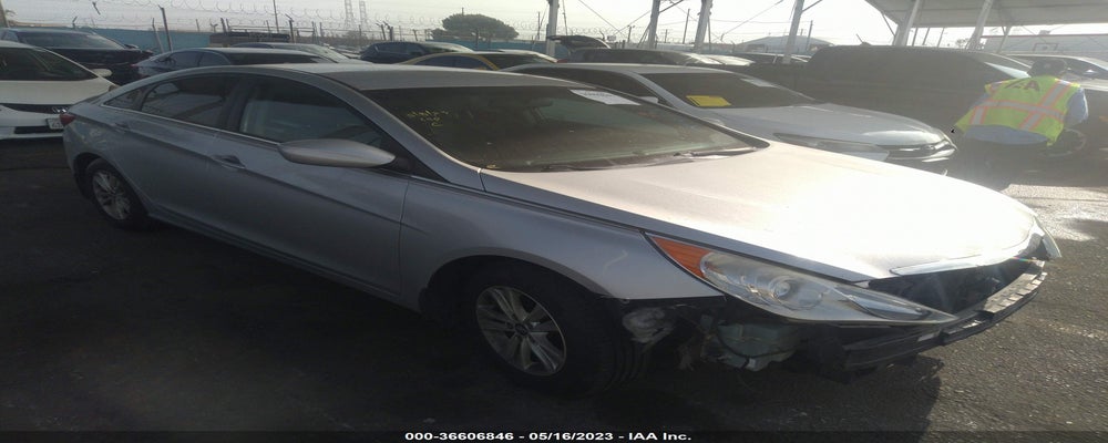 5NPEB4AC7DH759365 2013 HYUNDAI SONATA photo no. 23