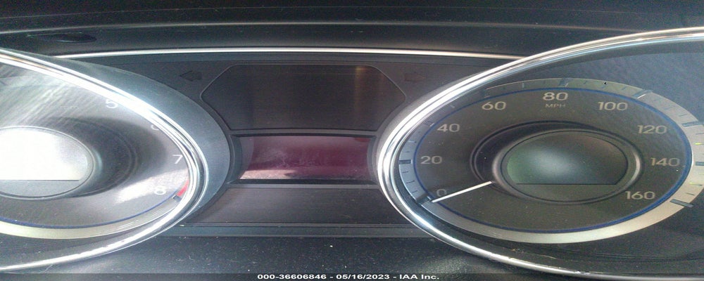 5NPEB4AC7DH759365 2013 HYUNDAI SONATA photo no. 7