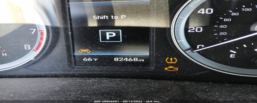 5NPE34AF2JH637483 2018 HYUNDAI SONATA photo no. 7