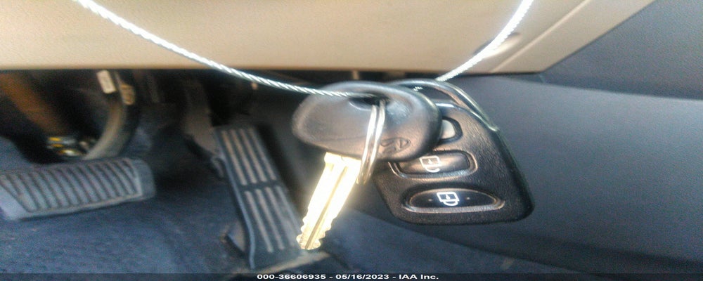 KMHDH4AEXEU064490 2014 HYUNDAI ELANTRA photo no. 11