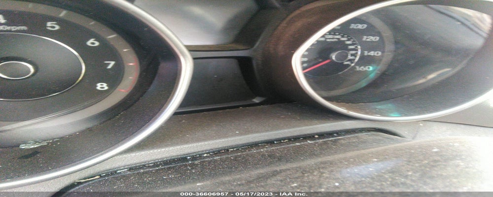 5NPDH4AEXCH133271 2012 HYUNDAI ELANTRA photo no. 7