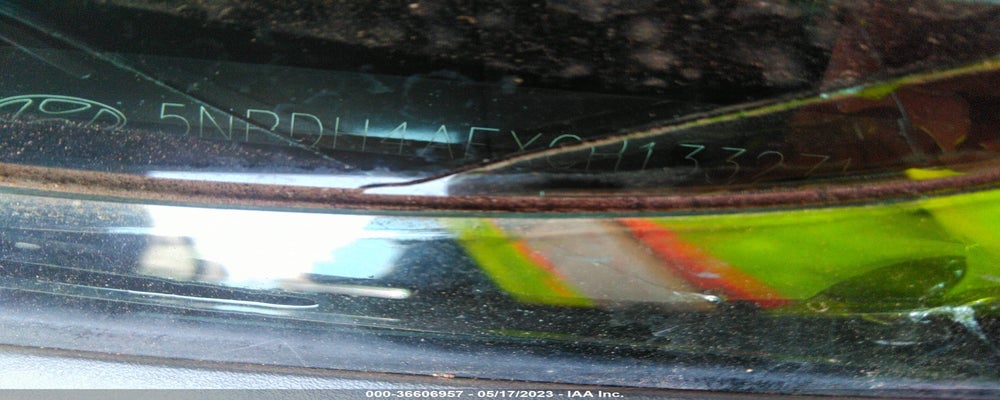 5NPDH4AEXCH133271 2012 HYUNDAI ELANTRA photo no. 9