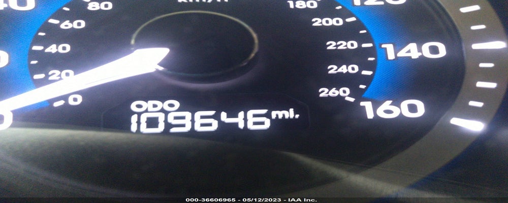 KMHEC4A40DA100181 2013 HYUNDAI SONATA HYBRID photo no. 7
