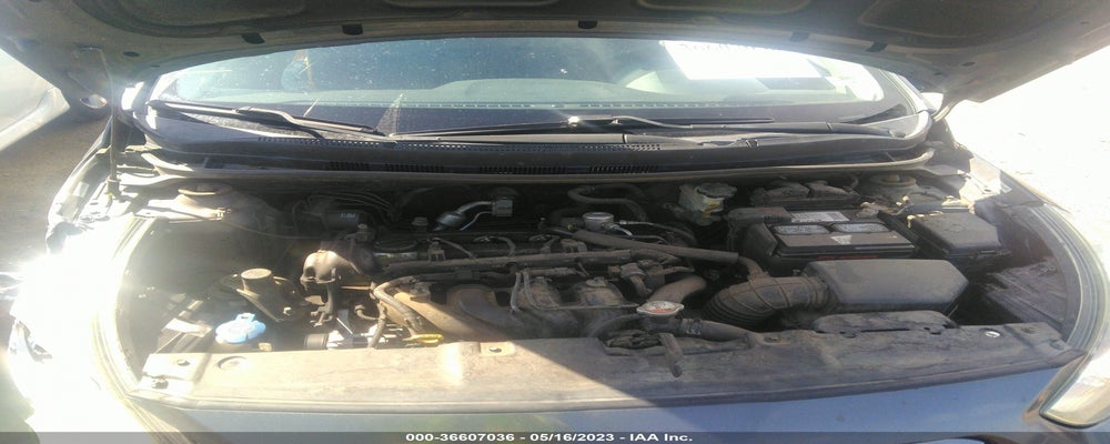 KMHCU5AE6CU026443 2012 HYUNDAI ACCENT photo no. 10