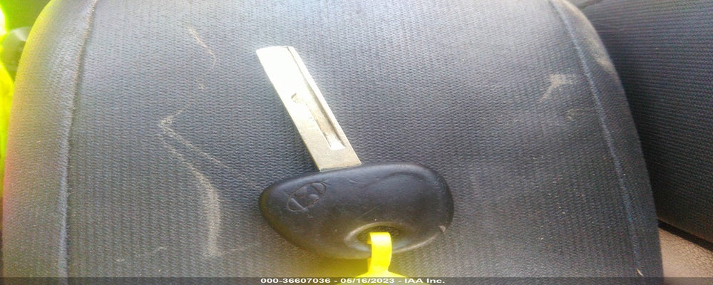 KMHCU5AE6CU026443 2012 HYUNDAI ACCENT photo no. 11