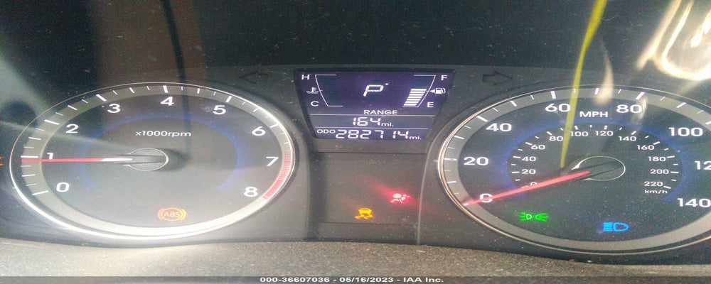 KMHCU5AE6CU026443 2012 HYUNDAI ACCENT photo no. 7