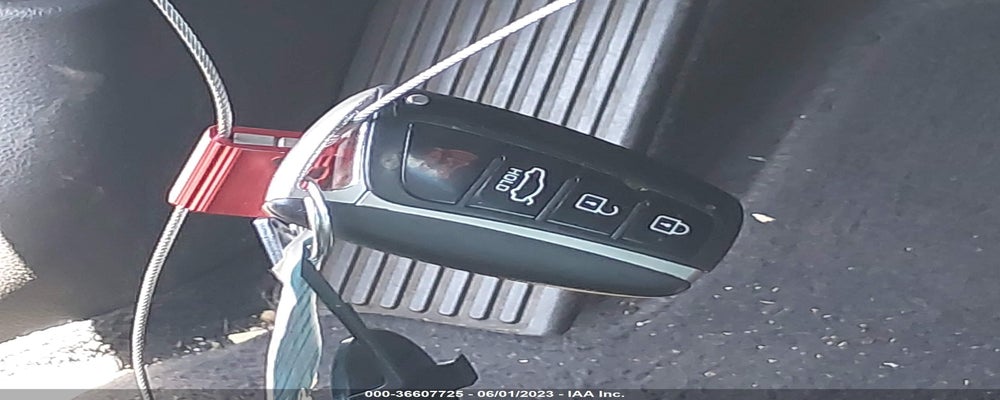 KMHGN4JF6FU086101 2015 HYUNDAI GENESIS photo no. 11