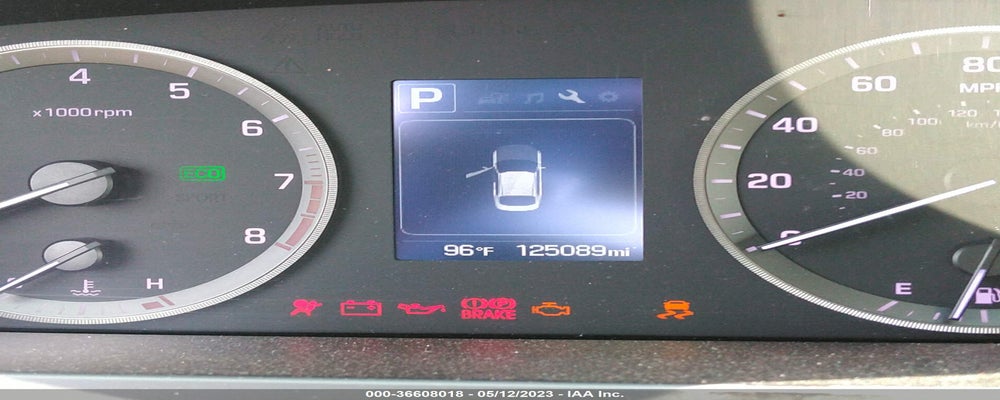 5NPE24AF9GH347334 2016 HYUNDAI SONATA photo no. 7
