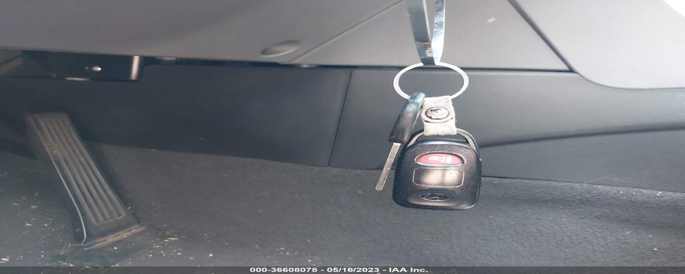 5NPEB4AC3BH040451 2011 HYUNDAI SONATA photo no. 11