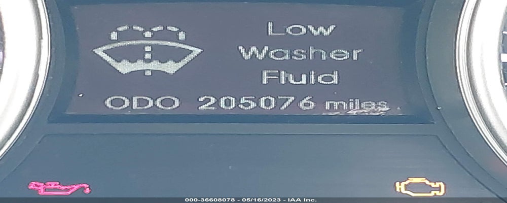5NPEB4AC3BH040451 2011 HYUNDAI SONATA photo no. 7