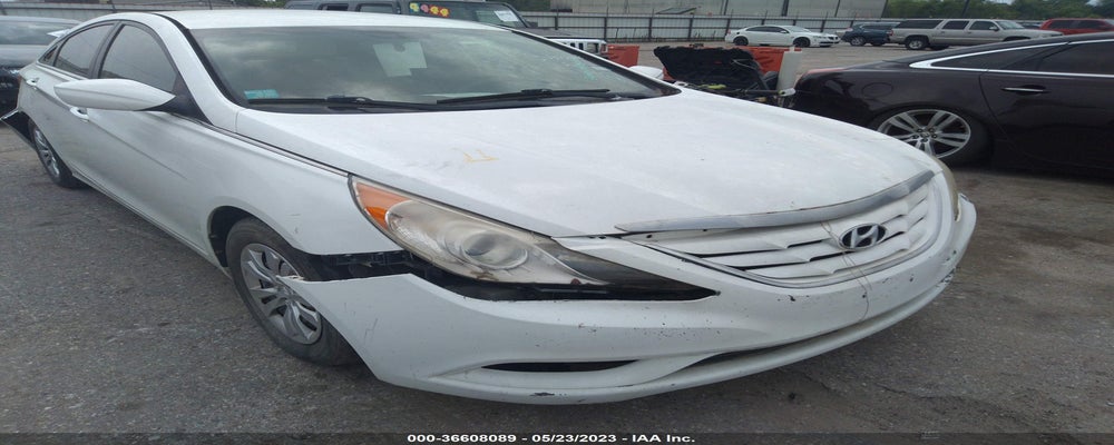 5NPEB4AC5CH333902 2012 HYUNDAI SONATA photo no. 24