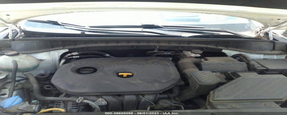 KM8J33A47HU432888 2017 HYUNDAI TUCSON photo no. 10
