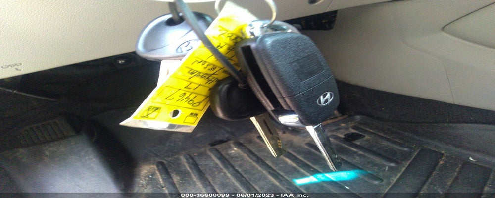 KM8J33A47HU432888 2017 HYUNDAI TUCSON photo no. 11