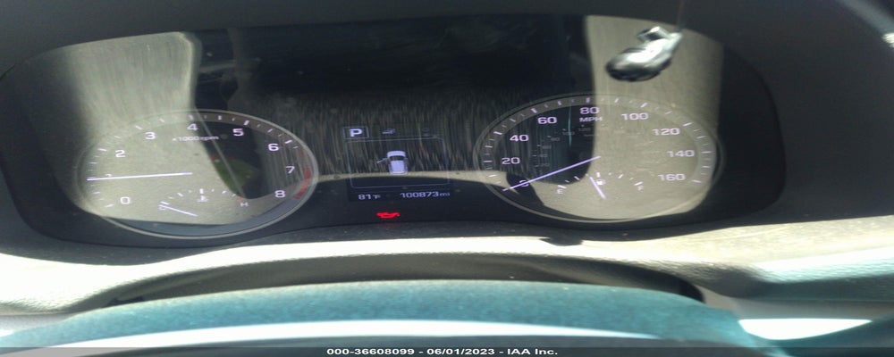 KM8J33A47HU432888 2017 HYUNDAI TUCSON photo no. 7