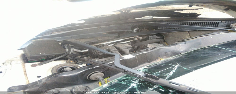 KMHCT4AE6HU238523 2017 HYUNDAI ACCENT photo no. 10