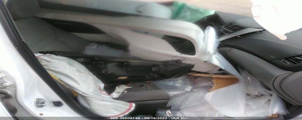 KMHCT4AE6HU238523 2017 HYUNDAI ACCENT photo no. 5