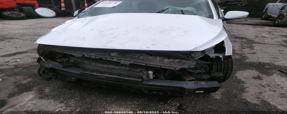 KMHCT4AE6HU238523 2017 HYUNDAI ACCENT photo no. 6