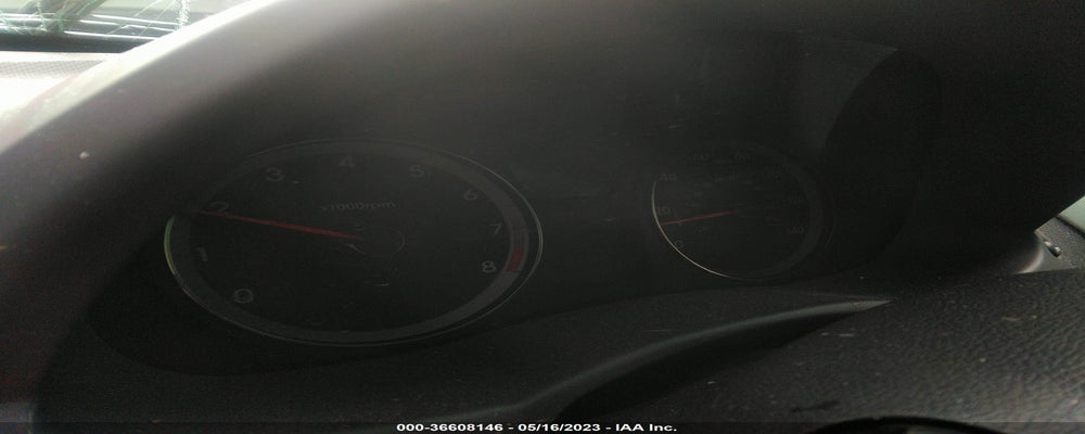 KMHCT4AE6HU238523 2017 HYUNDAI ACCENT photo no. 7