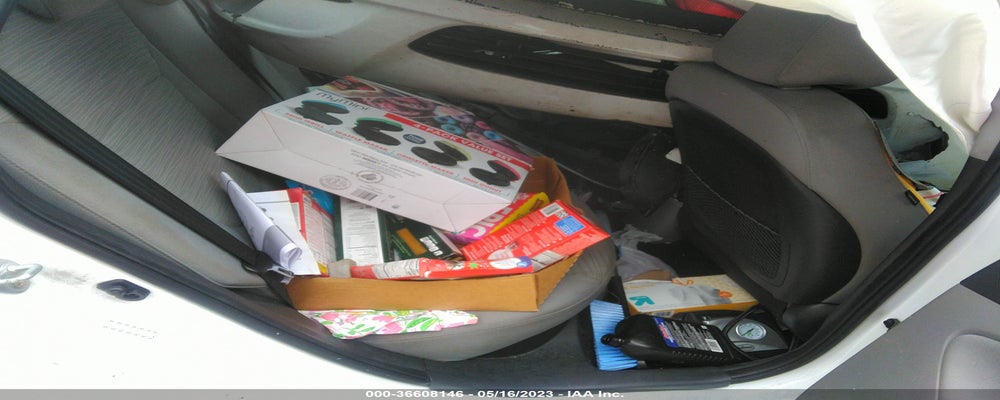 KMHCT4AE6HU238523 2017 HYUNDAI ACCENT photo no. 8