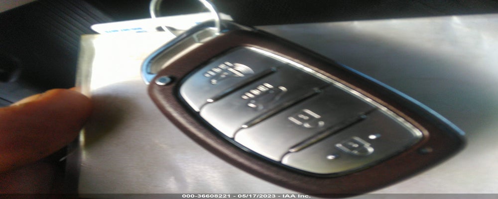 5NPD84LF0KH406917 2019 HYUNDAI ELANTRA photo no. 11