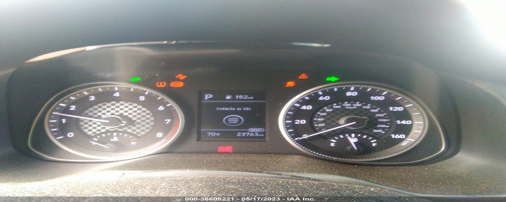 5NPD84LF0KH406917 2019 HYUNDAI ELANTRA photo no. 7